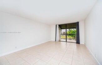12219 SW 14 LN