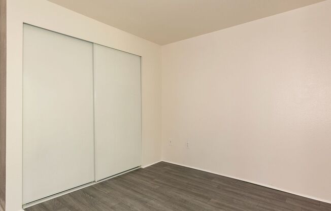 1 bed, 1 bath, 590 sqft, $1,450, Unit 208