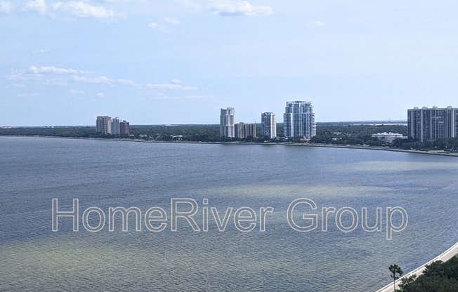 2413 BAYSHORE BOULEVARD