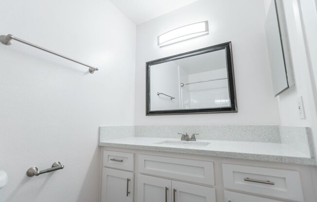 2 beds, 2 baths, 1,250 sqft, $2,698, Unit 317