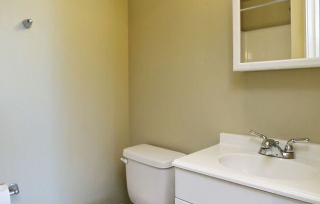 Studio, 1 bath, 175 sqft, $1,199, Unit Unit 507