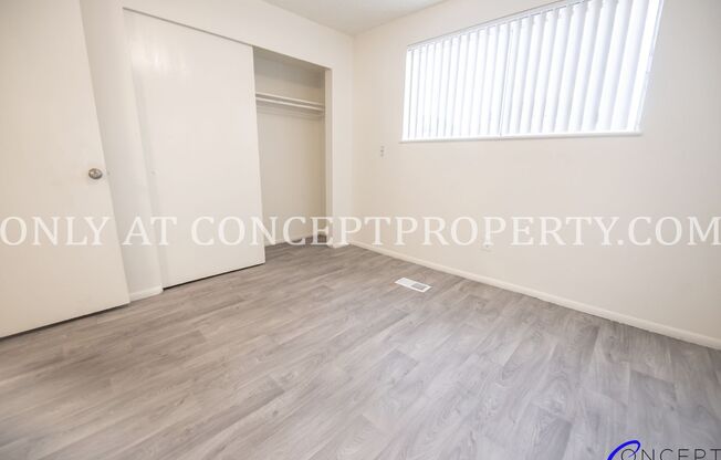 2 beds, 1 bath, 935 sqft, $1,199, Unit 15