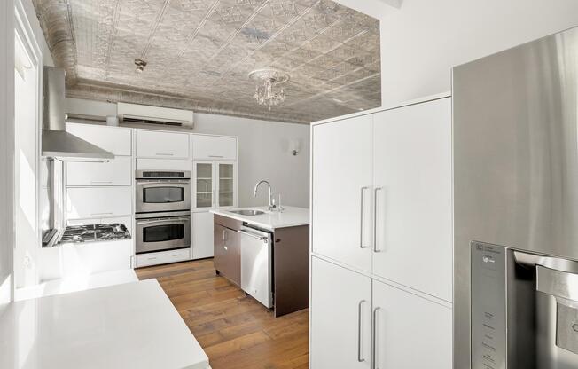 262 13 ST