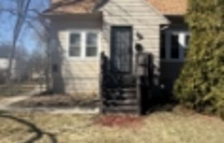 5689-91 North 41st Street