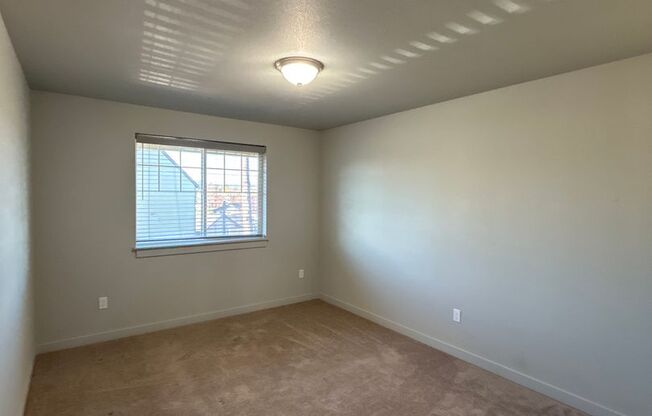 2 beds, 1 bath, $1,585, Unit B301