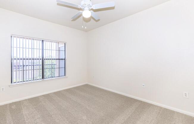 2 beds, 2 baths, 920 sqft, $1,199