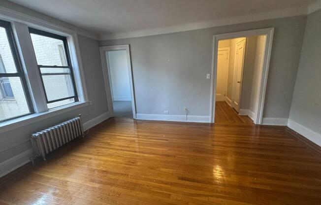 32 15 35 ST