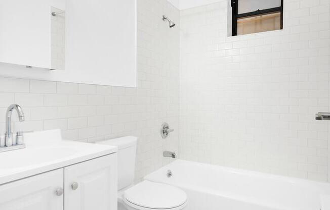 849 SAINT NICHOLAS AVE