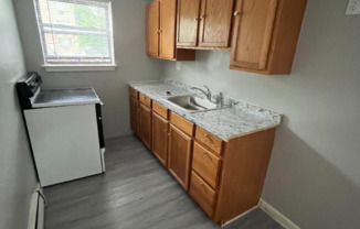 137 Evergreen Avenue