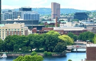 1 bed, 1 bath, 628 sqft, $2,500, Unit 11B