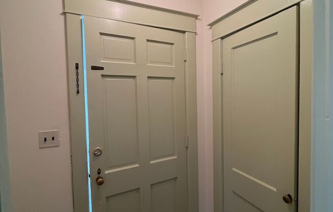 VB ENTERPRISES PROPERTY