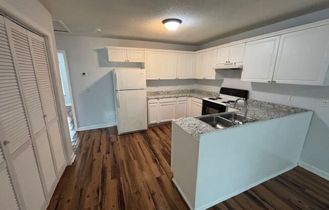 257 Wynn Way Unit A