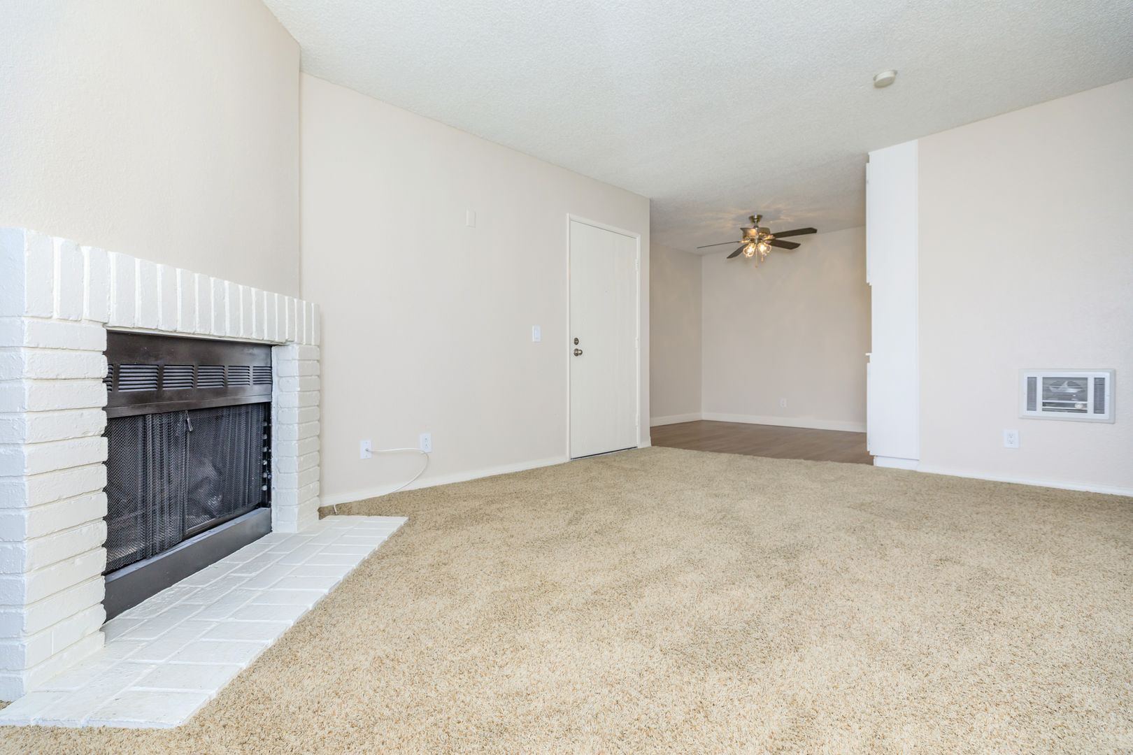 North Bonita Racquet Club, LLC