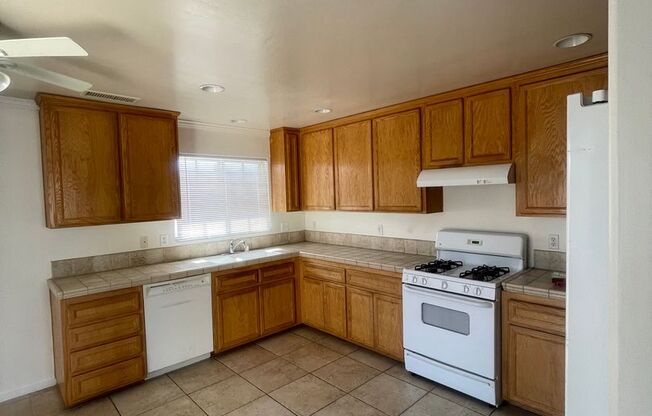 1187-1195 13th Street