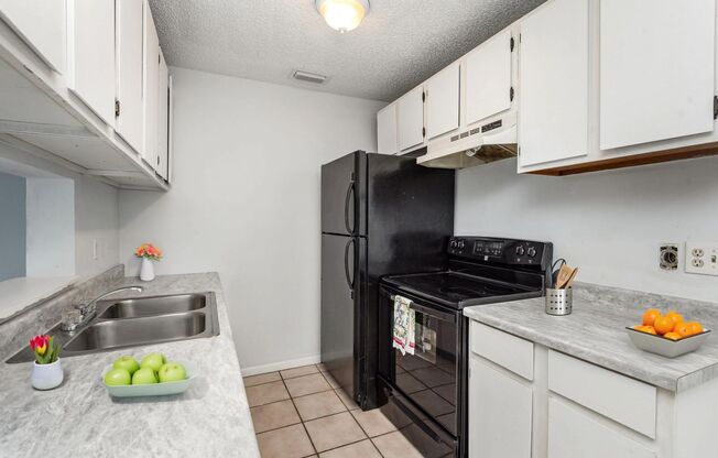 2181 Agora Cir SE