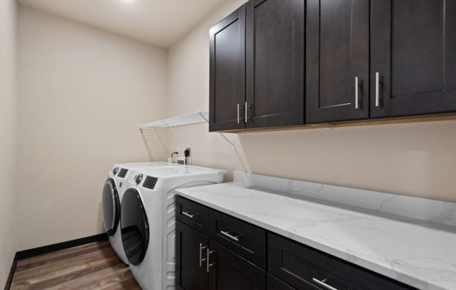 2 beds, 2 baths, 1,313 sqft, $1,750, Unit I-406