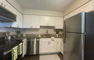 Partner-provided photo for $1229 unit