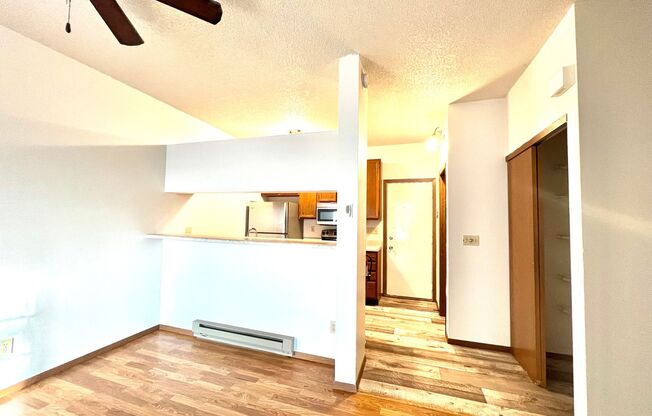 3 bed, 2 bath Townhome - 1 Month Free on a 12-Month Lease!