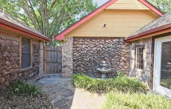 2312 ROCKHILL RD