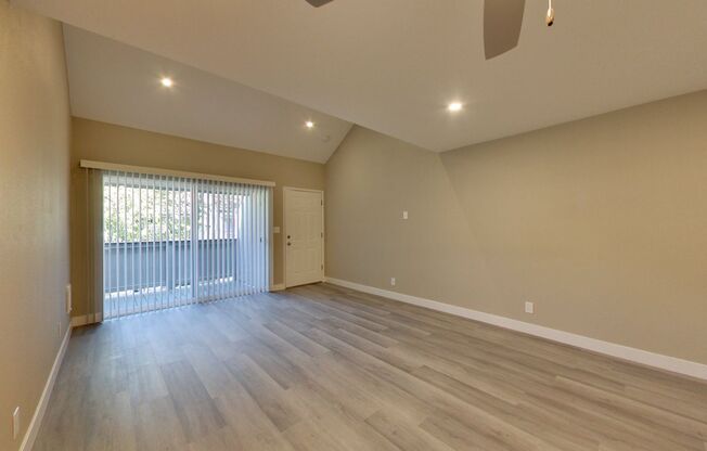2 beds, 2 baths, 1,000 sqft, $2,849, Unit C250