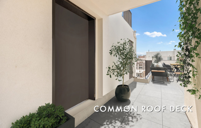 159 E 118 ST