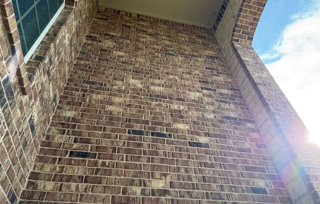 Beautiful 4-Bedroom Home for Lease in Georgetown’s Terravista Community