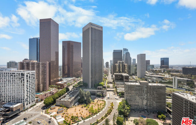 Studio, 1 bath, 481 sqft, $2,500, Unit 2104