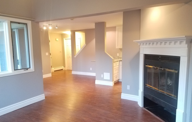 1 bed, 1 bath, $2,675