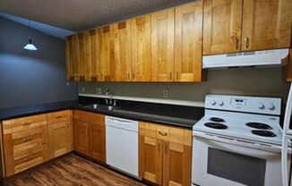 3 beds, 2 baths, $2,845