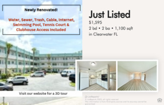 2455 FINLANDIA LN