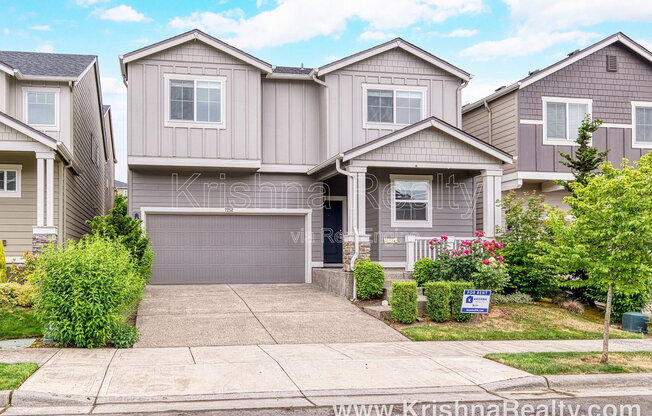 7252 NORTHWEST DUSTY TERRACE