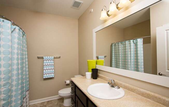 Aventine at Wilderness Hills