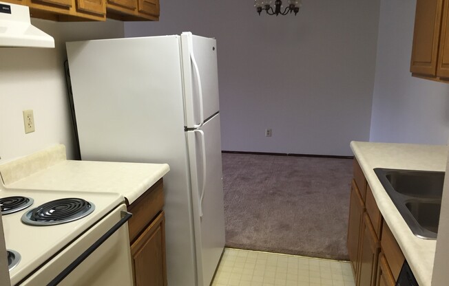 Englewood Estates II