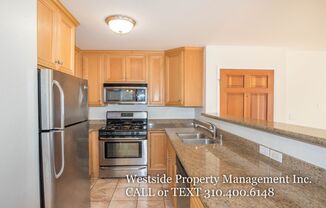 2 beds, 2 baths, $3,350