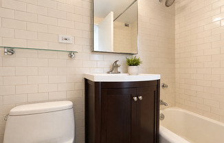 175 W 12 ST