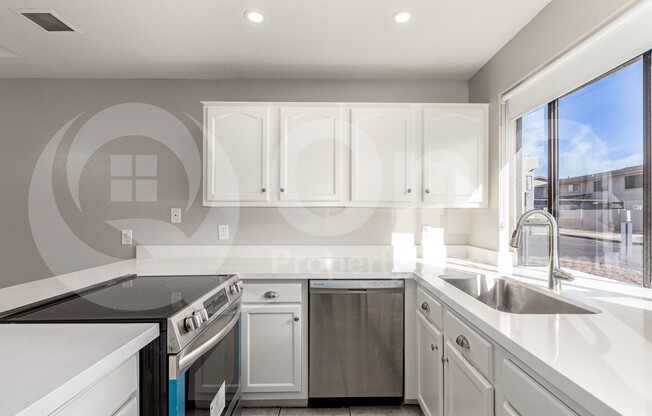 3 beds, 2 baths, 1,088 sqft, $1,700, Unit 120