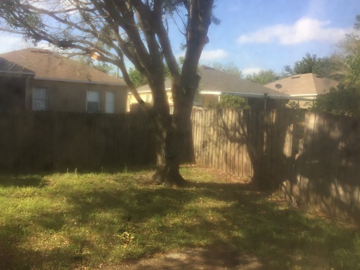 3 beds, 2 baths, $1,995