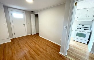 Partner-provided photo for $2600 unit