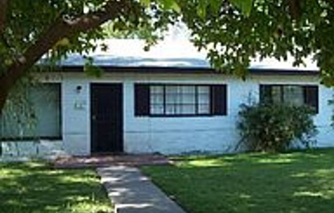 Charming 4-Bedroom Home in Hudson Park – Lush Landscaping!