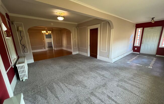 3 Bedroom/2.5 Bathroom Home in Peoria for Lease