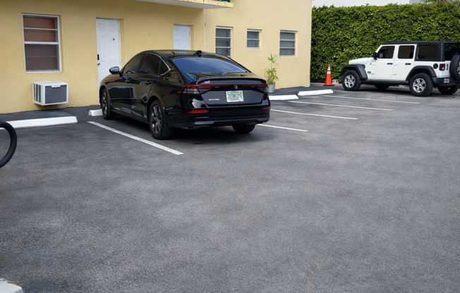 1 bed, 1 bath, 568 sqft, $2,040, Unit Ga- Unit 07