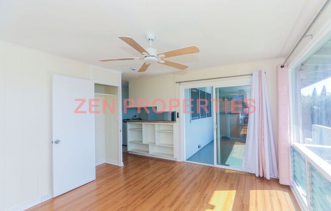 3 beds, 2 baths, $4,750