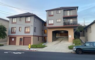 1052 Grand Ave, South San Francisco, CA 94080