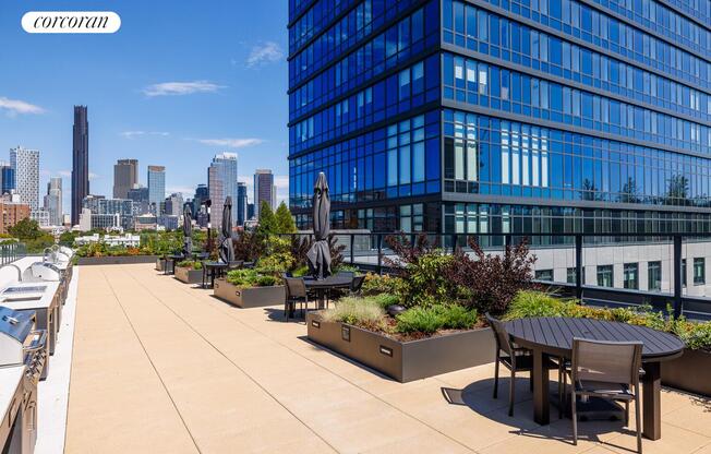 2 beds, 2 baths, $6,995, Unit 221