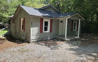 308 E BROOKS AVE