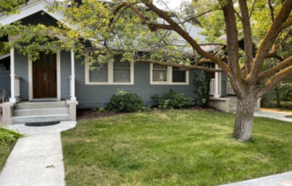 1306 N. 13th Street