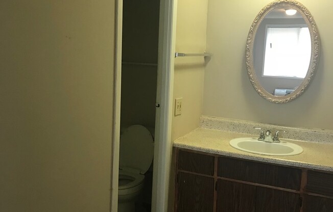 2 beds, 2 baths, 900 sqft, $1,629, Unit 0700