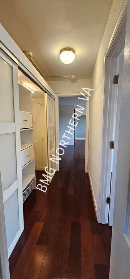 5410 Connecticut Ave NW