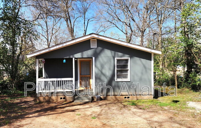 141 ALABAMA ST