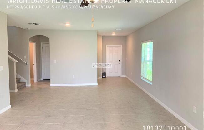 4408 SUMMER SAVORY ST